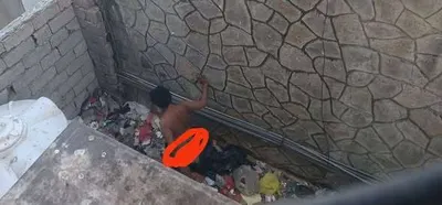 اخبار اليمن الان يعيش داخل مجرى أسابيع كارثة اخبار اليمن الان الحدث اليوم عاجل