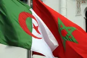 فرانس 24 اخبار اليمن الان منطقة المغرب الخليج وتراقب السياسي اخبار اليمن الان الحدث اليوم عاجل فرانس 24