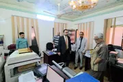 صدى الساحل اخبار اليمن الان المدنية باستكمال إجراءات المعيشة للمتقاعدين اخبار اليمن الان الحدث اليوم عاجل صدى الساحل
