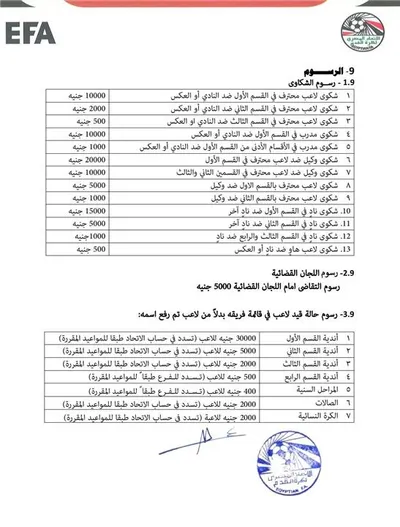 اخبار اليمن الان المصري الموسم اللاعبين الأجانب مستندات اخبار اليمن الان الحدث اليوم عاجل
