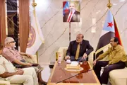 صحيفة المرصد اخبار اليمن الان الاصطفاف الجنوبي والقبلي مكتسبات التهديدات اخبار اليمن الان الحدث اليوم عاجل صحيفة المرصد