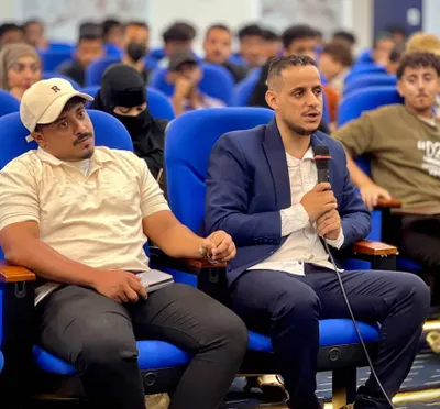 اخبار اليمن الان الزبيدي الانتقالي العالمي المكتسبات الوطنية اخبار اليمن الان الحدث اليوم عاجل