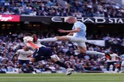 عدن تايم اخبار اليمن الان كافيا مانشستر يواصل مسلسل الانتصارات اخبار اليمن الان الحدث اليوم عاجل عدن تايم