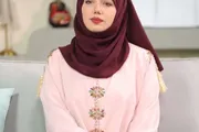 كريتر إسكاي اخبار اليمن الان إعلامية تعرضها للمضايقة فعالية الانتقالي اخبار اليمن الان الحدث اليوم عاجل كريتر إسكاي