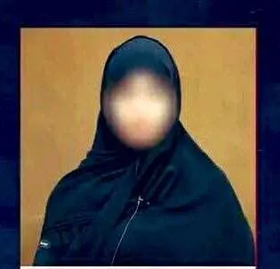 اخبار اليمن الان محكمة تقضي بالسجن شابة الأعراس اخبار اليمن الان الحدث اليوم عاجل