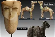 أحداث اليوم اخبار اليمن الان معروضة مزادات أمريكية وبريطانية بالصورة اخبار اليمن الان الحدث اليوم عاجل أحداث اليوم