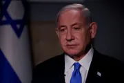 عرب تايم اخبار اليمن الان وعالم نتنياهو محتمل انتخابات إسرائيل اخبار اليمن الان الحدث اليوم عاجل عرب تايم