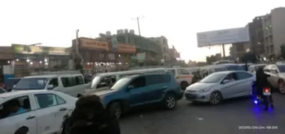 اخبار اليمن الان بالصور خانقة الوقود الحديدة الخدمة اخبار اليمن الان الحدث اليوم عاجل
