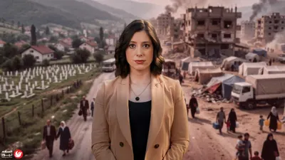اخبار اليمن الان استهداف مباشر اليونيفيل السلام تحقيقا اخبار اليمن الان الحدث اليوم عاجل