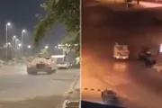 السلام نيوز اخبار اليمن الان الاعتقالات العراق الزيدي التهريب الإيرانية اخبار اليمن الان الحدث اليوم عاجل السلام نيوز