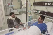 اخبار اليمن الان الحدث اليوم عاجل عرب تايم