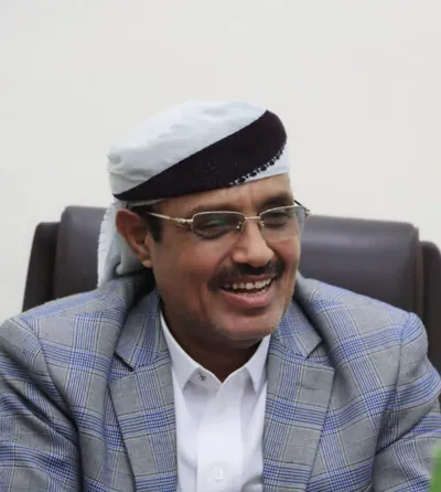 اخبار اليمن الان الحدث اليوم عاجل 
