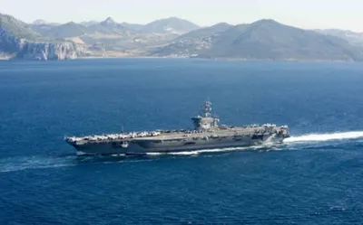 اخبار اليمن الان السويد القوات المشتركة لحماية البحري اخبار اليمن الان الحدث اليوم عاجل