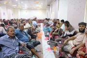 كريتر إسكاي اخبار اليمن الان قبائل السلطات متهمين اغتيال اللواء اخبار اليمن الان الحدث اليوم عاجل كريتر إسكاي