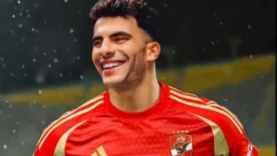 اخبار اليمن الان كواليس الزمالك وانتقاله للأهلي تفاصيل اخبار اليمن الان الحدث اليوم عاجل