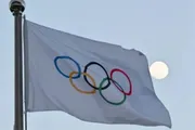 عرب تايم اخبار اليمن الان دراسة أولمبياد 2028 تدر المنطقة اخبار اليمن الان الحدث اليوم عاجل عرب تايم