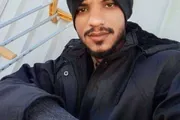 اخبار اليمن الان الحدث اليوم عاجل كريتر إسكاي