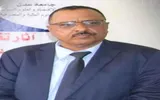 عدن تايم اخبار اليمن الان اقتصادي استفحال عمليات المضاربة الصرف اخبار اليمن الان الحدث اليوم عاجل عدن تايم