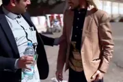اخبار اليمن الان الحدث اليوم عاجل كريتر إسكاي
