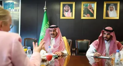 اخبار اليمن الان السفير السعودي أوروبا آليات اليمن اخبار اليمن الان الحدث اليوم عاجل