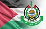 صحيفة الثورة صنعاء اخبار اليمن الان مشاركة السلطة الفلسطينية العدوان الصهيوني اخبار اليمن الان الحدث اليوم عاجل صحيفة الثورة صنعاء