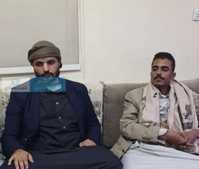 اخبار اليمن الان الصلح ينهي العولقي ومحمد العرومي اخبار اليمن الان الحدث اليوم عاجل