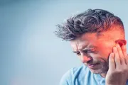 عدن تايم اخبار اليمن الان إحذر طقطقة الرقبة اخبار اليمن الان الحدث اليوم عاجل عدن تايم