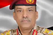 صحيفة الثورة صنعاء اخبار اليمن الان المهرة مباركة المحافظة واستجابتها لانتزاع اخبار اليمن الان الحدث اليوم عاجل صحيفة الثورة صنعاء