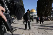 وكالة الصحافة اليمنية اخبار اليمن الان الاحتلال المسجد الأقصى المصلين الثالثة اخبار اليمن الان الحدث اليوم عاجل وكالة الصحافة اليمنية