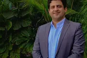 كريتر إسكاي اخبار اليمن الان حمير الجعفري يمني يتصدر الجالية اخبار اليمن الان الحدث اليوم عاجل كريتر إسكاي