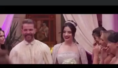 اخبار اليمن الان الجمني الجمهور بنهاية درامية متوقعة اخبار اليمن الان الحدث اليوم عاجل