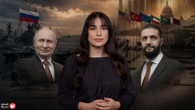 اخبار اليمن الان خامسة الضربات الأميركية إيرانية حيوية اخبار اليمن الان الحدث اليوم عاجل