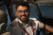 فرانس 24 اخبار اليمن الان وسائل إعلام الطيار محضورا الطيران اخبار اليمن الان الحدث اليوم عاجل فرانس 24