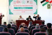 صحيفة الثورة صنعاء اخبار اليمن الان ذمار تحيي الإمام الهادي اليمن اخبار اليمن الان الحدث اليوم عاجل صحيفة الثورة صنعاء