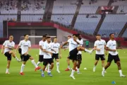 مارب اليوم اخبار اليمن الان نجوم ألمانيا يتكفلون بتكاليف المونديال اخبار اليمن الان الحدث اليوم عاجل مارب اليوم