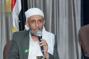 صحيفة الثورة صنعاء اخبار اليمن الان الأكاديمية اليمنية للدراسات العليا المولد اخبار اليمن الان الحدث اليوم عاجل صحيفة الثورة صنعاء
