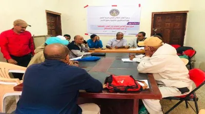 اخبار اليمن الان الحدث اليوم عاجل 