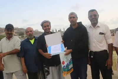 اخبار اليمن الان الحدث اليوم عاجل 