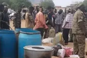 أحداث العالم اخبار اليمن الان القوة الأمنية العشرات معتادي الإجرام اخبار اليمن الان الحدث اليوم عاجل أحداث العالم