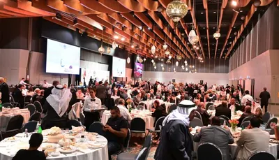 اخبار اليمن الان الإمارات تحتفي بالمجتمع الصهيوني أبيب اخبار اليمن الان الحدث اليوم عاجل