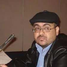 اخبار اليمن الان صالح البيضاني الحوثيون وماذا خسروا اخبار اليمن الان الحدث اليوم عاجل
