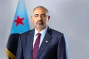 عرب تايم اخبار اليمن الان وتقارير الرئيس الزبيدي المناضل كريمان اخبار اليمن الان الحدث اليوم عاجل عرب تايم