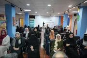 اخبار اليمن الان الحدث اليوم عاجل المشهد العربي