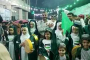 صحيفة الثورة صنعاء اخبار اليمن الان أمسيات ثقافية إبتهاجا المولد النبوي اخبار اليمن الان الحدث اليوم عاجل صحيفة الثورة صنعاء