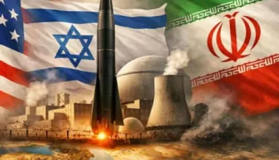 اخبار اليمن الان الردع التفاوض واشنطن الهزيمة الميدانية اخبار اليمن الان الحدث اليوم عاجل