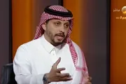 عاجل السعودية اخبار اليمن الان طبيب نظام الطيبات أسباب منطقية اخبار اليمن الان الحدث اليوم عاجل عاجل السعودية