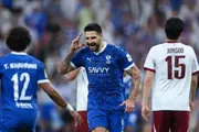 عدن تايم اخبار اليمن الان ميتروفيتش طاولة نيوكاسل وتوتنهام والهلال اخبار اليمن الان الحدث اليوم عاجل عدن تايم