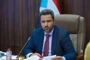 اخبار اليمن الان الحدث اليوم عاجل الجنوب بوست