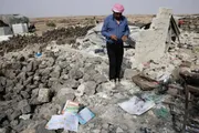 اخبار اليمن الان الحدث اليوم عاجل عدن تايم
