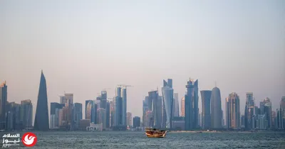 اخبار اليمن الان جريمة فيتنام عائلية وطفليها صديقته اخبار اليمن الان الحدث اليوم عاجل